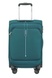 Маленький чемодан Samsonite Popsoda CT4*51002 2