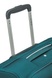 Маленький чемодан Samsonite Popsoda CT4*51002 7