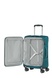 Маленький чемодан Samsonite Popsoda CT4*51002 4