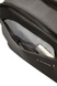 Рюкзак для ноутбука Samsonite Network 3 Laptop Backpack 15.6 CC8*19005 4