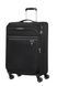 Середня валіза 69см American Tourister AEROSPIN MH6*09002