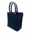 Жіноча сумка Laura Biaggi PD04-15-6 2