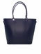 Жіноча сумка Laura Biaggi PD04-15-6 1