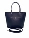 Жіноча сумка Laura Biaggi PD04-15-6 3