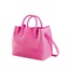 Жіноча сумка Tosca Blu TS2041B41(FUCHSIA) 3