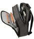 Рюкзак для ноутбука Samsonite Network 3 Laptop Backpack 15.6 CC8*19005 3