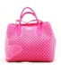 Жіноча сумка Tosca Blu TS2041B41(FUCHSIA) 1