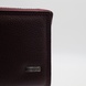 Шкіряний гаманець Desisan GTS 307-339 4