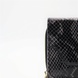 Шкіряний гаманець Roberto Tonelli R864-Y12 4