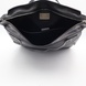 Мужская кожаная сумка-рюкзак Blamont RB5912051 8