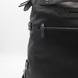 Чоловіча шкіряна сумка-рюкзак Blamont RB5912051 5