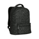 Рюкзак для ноутбука Wenger Colleague 16", (Black Fern Print) 606466 4