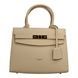 Женская классическая сумка из экокожи David Jones DJ7348-15