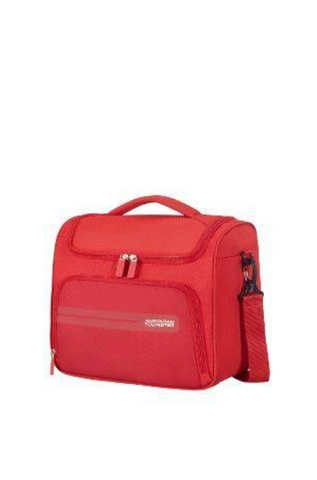 Бьюти-кейс American Tourister Summer Voyager Beauty case 29G*00008