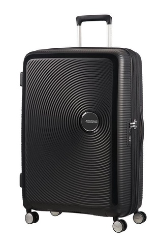 Велика валіза American Tourister Soundbox 32G*09003