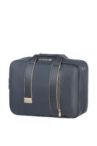 Сумка-рюкзак для ноутбука 15" Samsonite Zigo CH9*01004