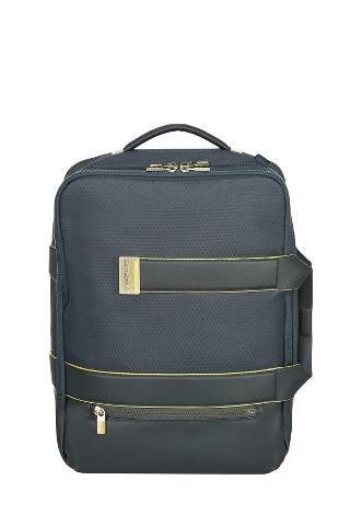 Сумка-рюкзак для ноутбука 15" Samsonite Zigo CH9*01004