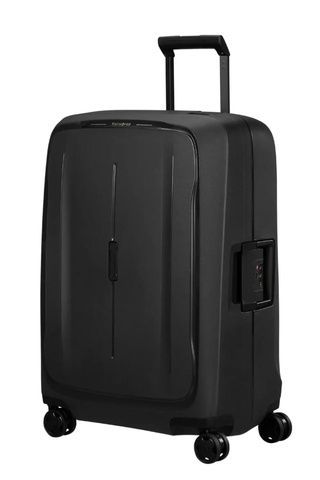 Середня валіза 69см Samsonite ESSENS KM0*28002