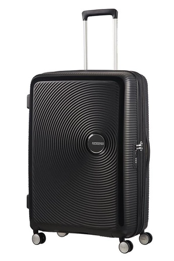 Большой чемодан American Tourister Soundbox 32G*09003