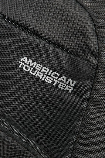 Рюкзак для ноутбука 15.6″ American Tourister  Urban Groove  24G*09007