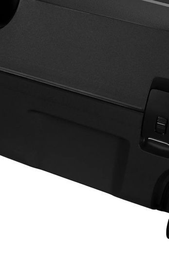 Середня валіза 69см Samsonite ESSENS KM0*28002