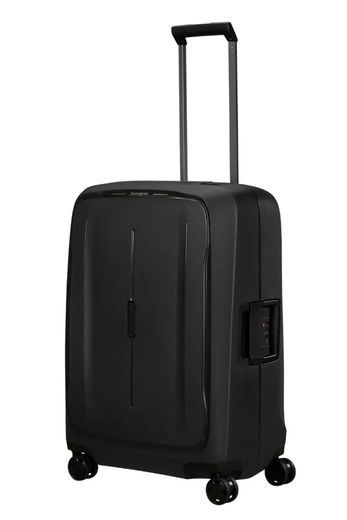 Середня валіза 69см Samsonite ESSENS KM0*28002