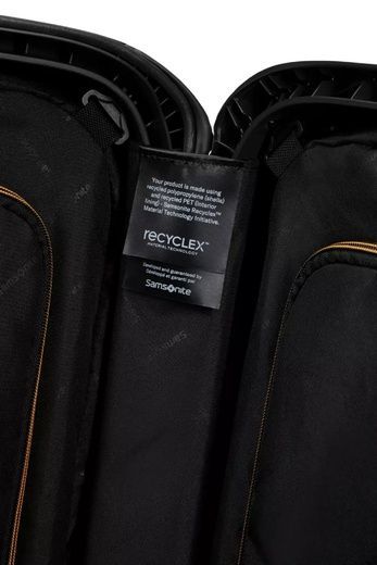 Середня валіза 69см Samsonite ESSENS KM0*28002