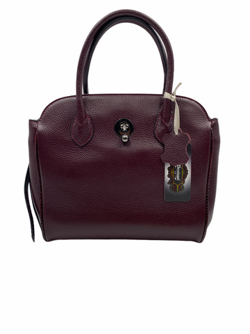Женская сумка Desisan TS6023-7