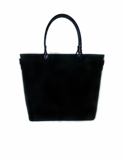 Жіноча сумка Laura Biaggi PD04-15-1