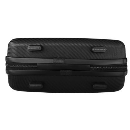 Б'юті-кейс 12л Carbon 65803 Cr65803-1-12