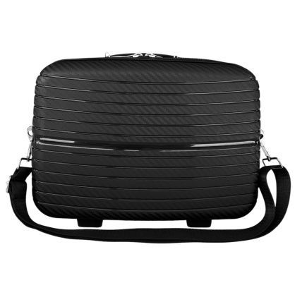 Бьюти-кейс 12л Carbon 65803 Cr65803-1-12