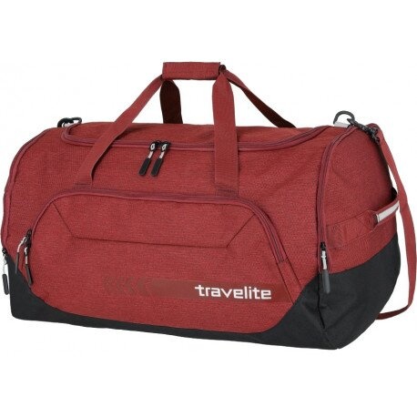 Дорожня сумка Travelite KICK OFF TL006915-10
