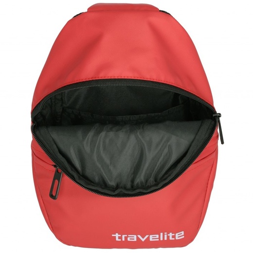 Рюкзак Travelite Basics TL096313-10