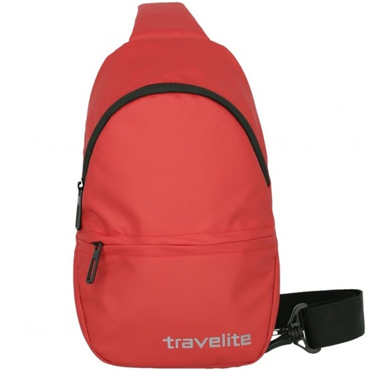 Рюкзак Travelite Basics TL096313-10