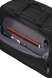 Кейс на колесах Samsonite Vectura Evo Business Case/Wh 15.6″ USB CS3*09010 6