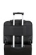 Кейс на колесах Samsonite Vectura Evo Business Case/Wh 15.6″ USB CS3*09010 8