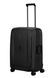 Середня валіза 69см Samsonite ESSENS KM0*28002 2