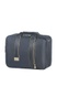 Сумка-рюкзак для ноутбука 15" Samsonite Zigo CH9*01004 2