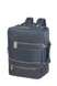 Сумка-рюкзак для ноутбука 15" Samsonite Zigo CH9*01004 1