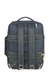 Сумка-рюкзак для ноутбука 15" Samsonite Zigo CH9*01004 5
