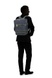 Сумка-рюкзак для ноутбука 15" Samsonite Zigo CH9*01004 9