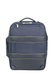 Сумка-рюкзак для ноутбука 15" Samsonite Zigo CH9*01004 7