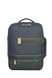 Сумка-рюкзак для ноутбука 15" Samsonite Zigo CH9*01004 6