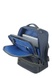 Сумка-рюкзак для ноутбука 15" Samsonite Zigo CH9*01004 4
