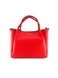 Стильная женская сумка Tosca Blu TS20NB120(RED) 1