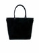 Женская сумка Laura Biaggi PD04-15-1 1