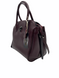 Жіноча сумка Desisan TS6023-7 2