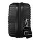 Б'юті-кейс 12л Carbon 65803 Cr65803-1-12 3