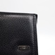 Шкіряний гаманець Desisan GTS 307-01 3