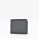 Шкіряний чоловічий гаманець Roberto Tonelli R003M-1